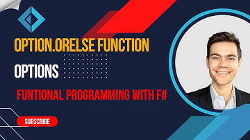 Creating data fallbacks in F# with Option.orElse