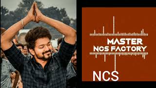 Master vathi coming TUNE 🎶/master //ks vlog b//vijay the Master/