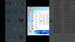 Mouse cursor disappeared on windows 11 here how to fix it