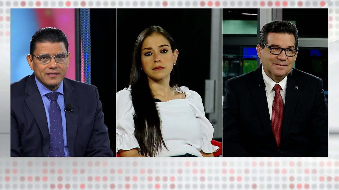 Cuarto Poder: 13 de diciembre de 2022