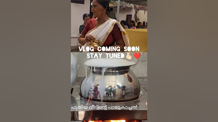 House warming ceremony ✨vlog coming soon #housewarming #vlog