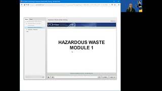 How to use the UCLC