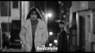 Aslı Güngör - Son Öpücük