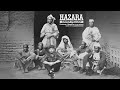 Hazara saher melodyofficial