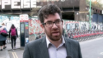 Your Data Self: Accessing Your Financial Data