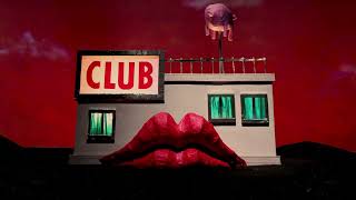 The Mary Wallopers - Kit Kat Club (Official Video)
