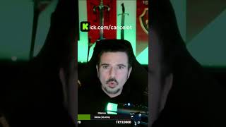 Hayatınızda Önemli Bir Yeri Olmayan insanların Sizi üzmesine İzin Vermeyin