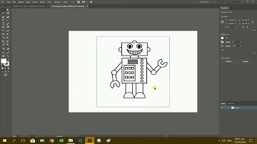 Prepare images for LaserWeb and the Emblaser 2