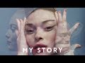 MY STORY | Larsen Thompson