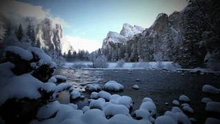 Peter Lik - Yosemite National Park