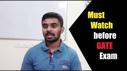 Right Decisions make a NORMAL guy TOPPER!!!!!