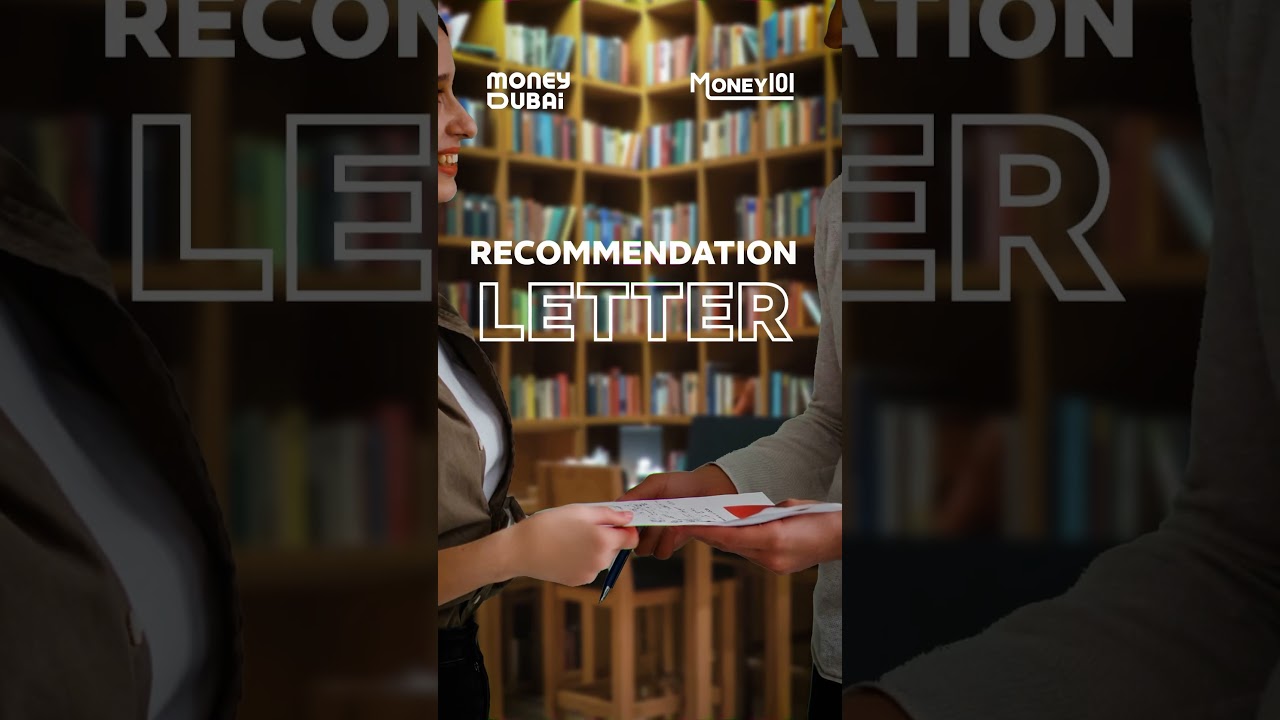 How to Get Your Student Residency Visa in Dubai– even up to 10-years! 