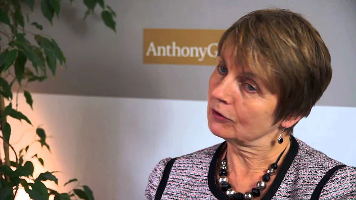 What is no win no fee?