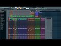 Fl studio zip loop package back up files how to and why