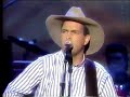 Garth Brooks - If Tomorrow Never Comes (live 1989) Mp3 Song