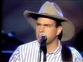 Garth brooks  if tomorrow never comes live 1989