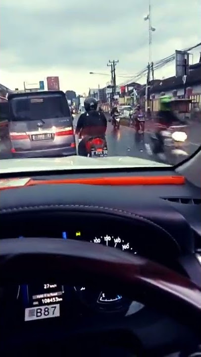 Benciku sangka sayang🤭