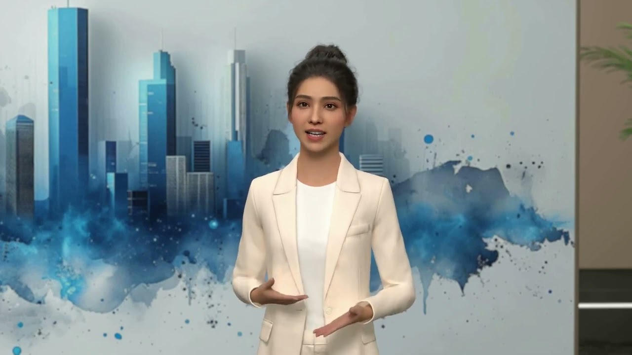 Rajasthan bypoll: Independent MLA candidate Naresh Meena who slapped SDM in Tonk arrested