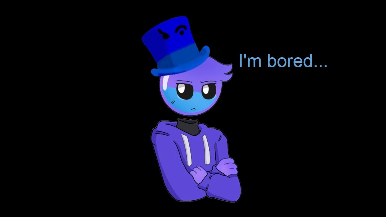 SquizzyLad - I think i got chat working???