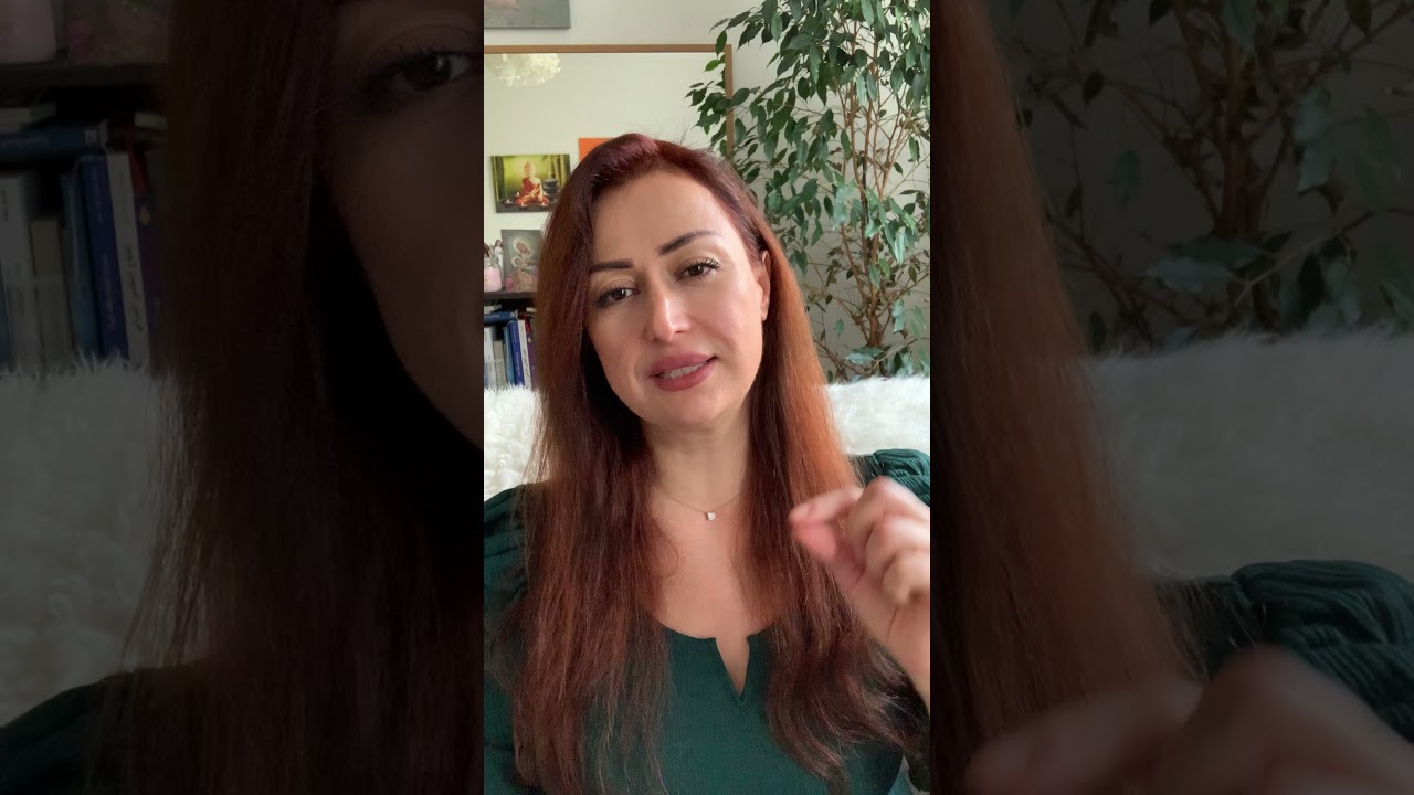 التغيير من الدّاخل وليس بالخارج