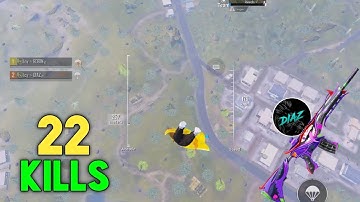 M416FOOL OR SIMPLE😨|DIAZ|SAMSUNG,A3,A5,A6,A7,J2,J5,J7,S5,S6,S7,59,A10,A20,A30,A50,A70