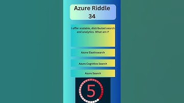 ai with gauransh azure 34 #azure #azuretraining #cloud #azuretutorials #shorts #viral