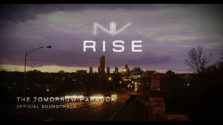 Rise - NV - Altered Hours Official Soundtrack