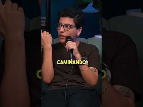 Pueden grabar El Conjuro en mi casa...