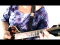 Saffire - The Uppity Blues Women - Bald Headed Blues - THE VIDEO