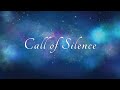 【関山藍果】Call of Silence【進撃の巨人】【澤野弘之】歌ってみた