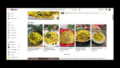 SafeBite – AI-Powered Food Allergy Prevention App