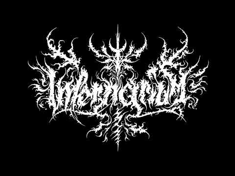 Infernarium - Kadotuksen Harmonia