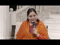 नवधा भक्ति क्या है? | What is Navdha Bhakti? | Anandmurti Gurumaa Mp3 Song
