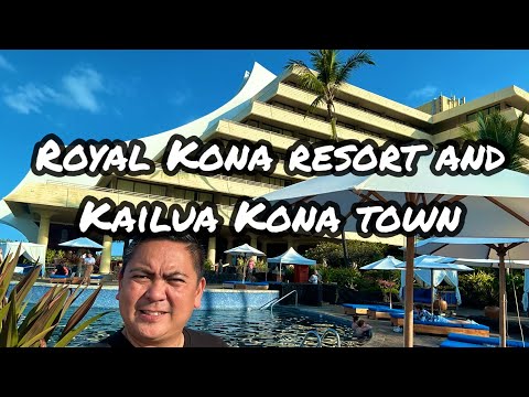 Videó: 9 legnépszerűbb üdülőhelyek Kailua-Kona városában