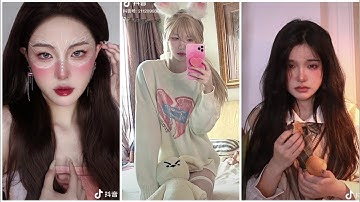 #9 | Vẻ đẹp của các Soái Tỷ Douyin ✓