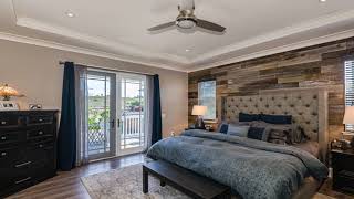 501 Orchard Lane video tour