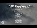 Asop tuneful playlist