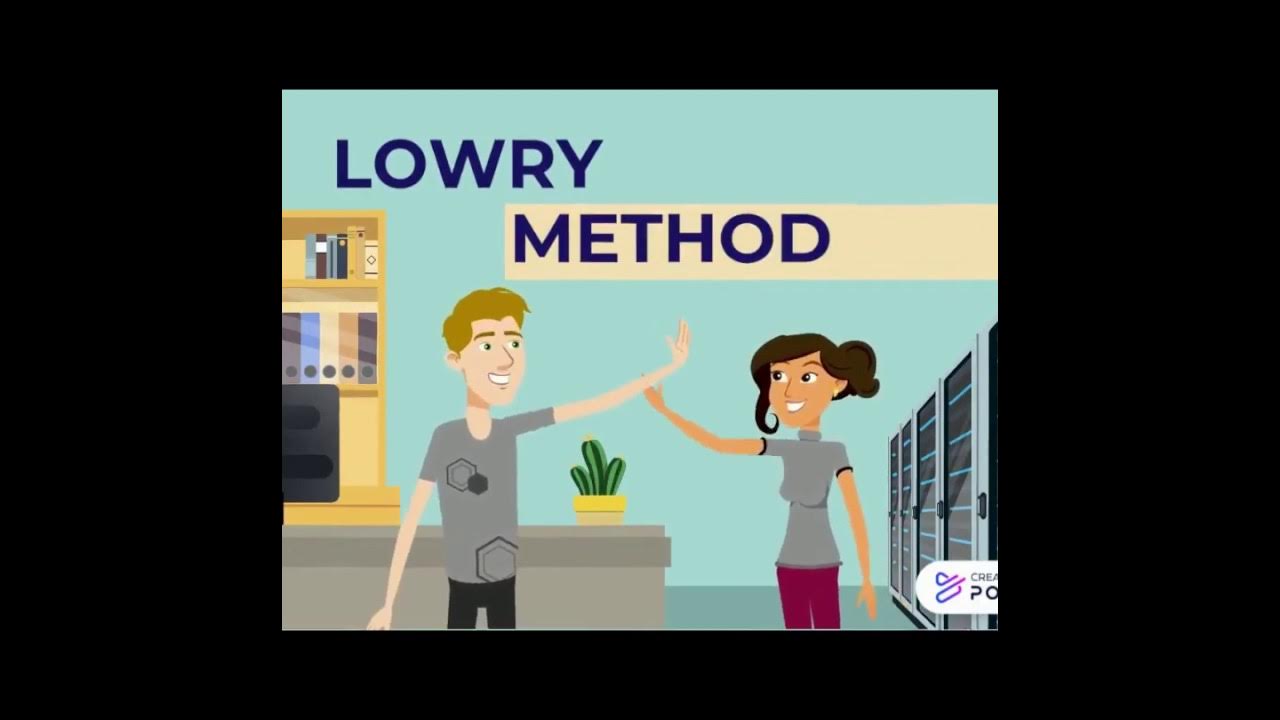 PROTEIN ANALYSIS; PRINCIPLES & ADVANTAGES AND DISADVANTAGES OF BIURET