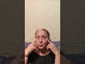 Что мешает реализации желаний #психологонлайн #подсознание #отношения