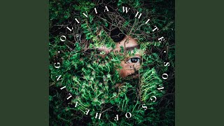 Video thumbnail of "olivia white - Owe You Nothing"