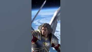 Thumbnail of DO YOU KNOW WHY LOT'S WIFE BECAME A 'PILLAR OF SALT?!'