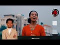 GOOTNI GOOTA ABDI GAROMSA NEW OROMO GOSPEL SONG FAARFANNAA AFAAN OROMOO HAARAA GOOTNI GOOTA ABDI GAROMSA NEW OROMO GOSPEL SONG FAARFANNAA AFAAN OROMOO HAARAA