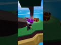 #newisland #bloxfruits New island ?!?! #shadow