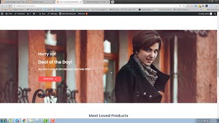 How to Import Free Images from Pixabay into WordPress Site | Pixabay Images