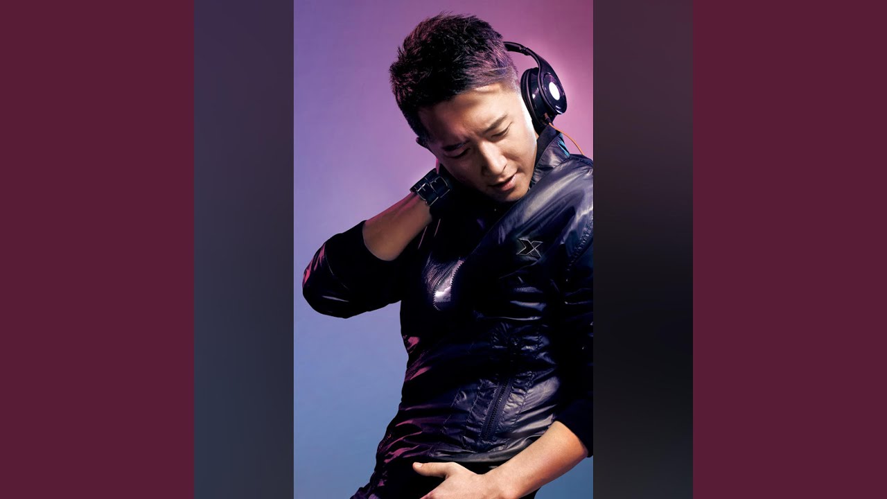 X Mann Rapper X-man - YouTube