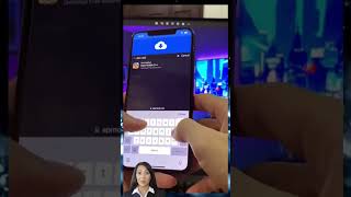 Install Hack for Free! 📱 Dark Riddle 2
