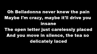 Maybe i crazy maybe you crazy. Maybe i crazy maybe you crazy. Maybe i crazy maybe you crazy. Saya call me maybe. Maybe i crazy maybe you crazy.