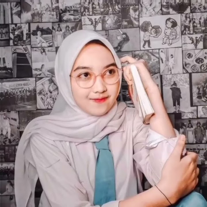 STORY WA JEDAK JEDUK CEWEK CANTIK😍 30 DETIK ||DJ UMBRELLA