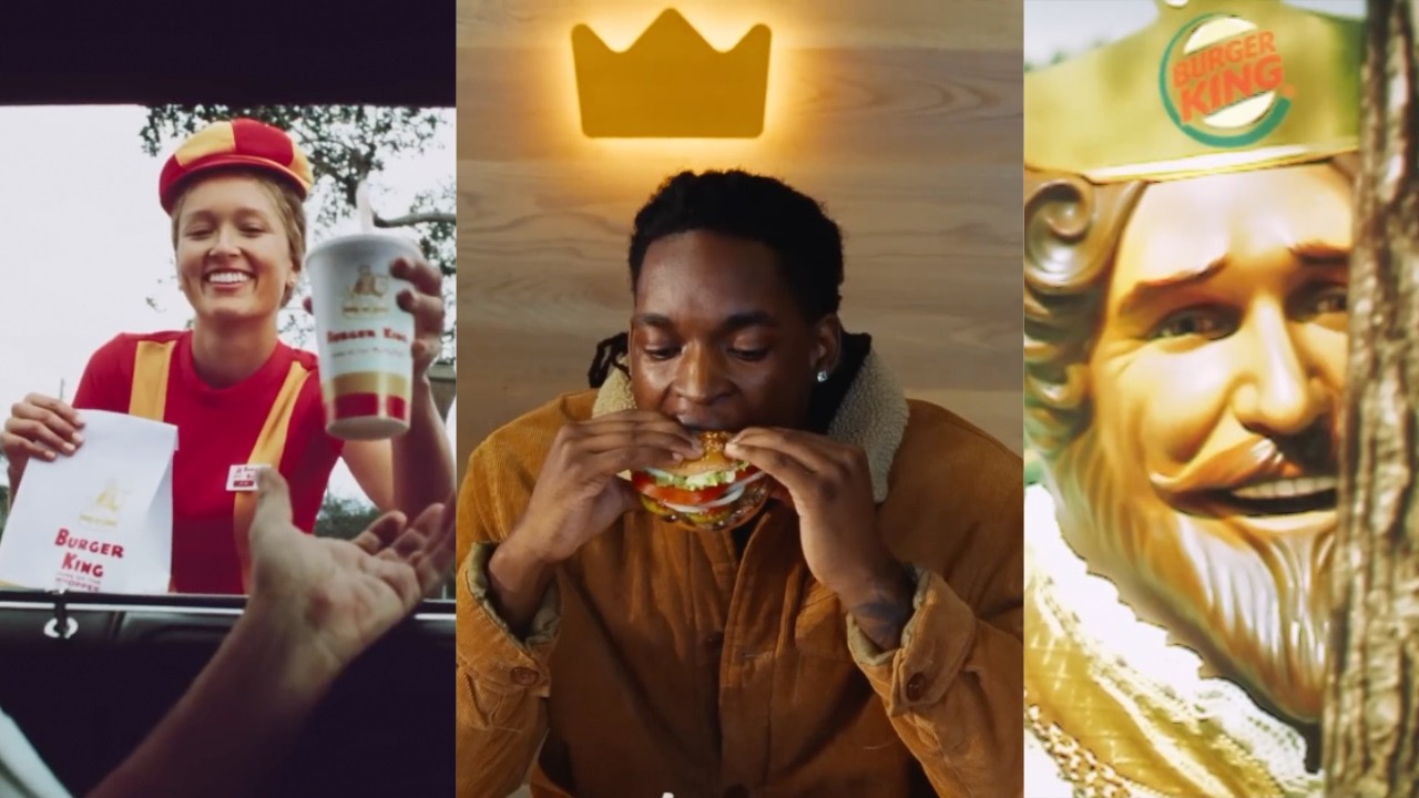 Burger King Commercial 2026 There s A New King And It s You Ad Review burger-king-commercial-2026-there-s-a-new-king-and-it-s-you-ad-review