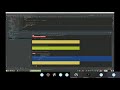 Symfony4 с нуля. Урок 8 - шаблонизатор Twig, часть 3 - практика